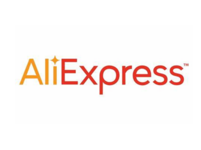 Verified $25 Discount Aliexpress