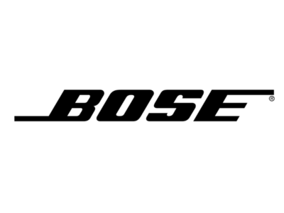 Extra 10% Off Bose