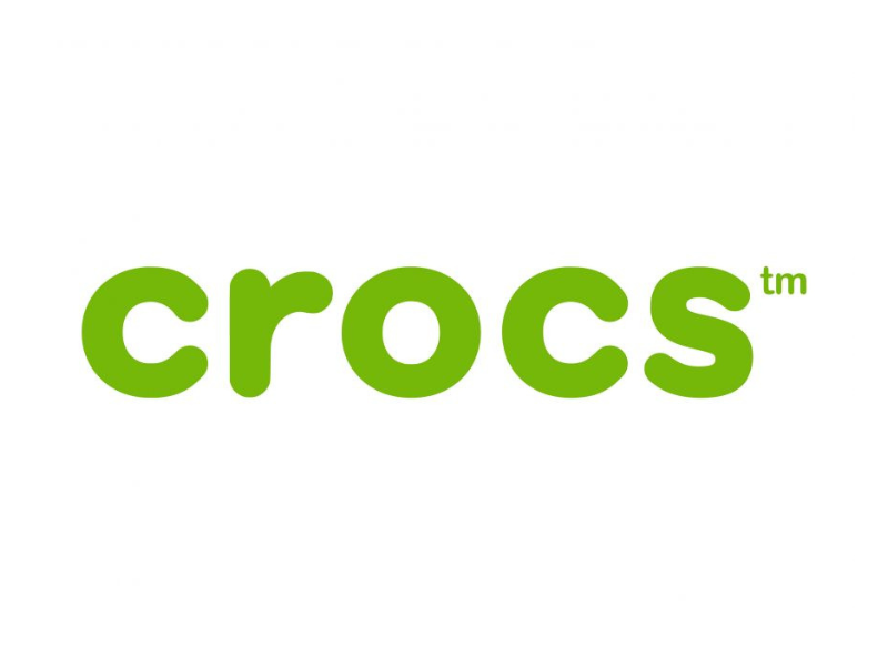 Up to 60% Off crocs