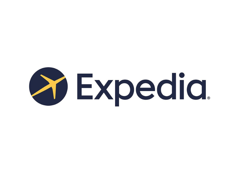 Extra 8% Savings Expedia