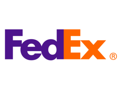 20% Off Fedex