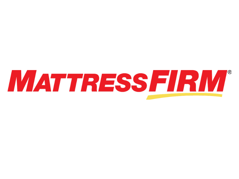 Up to 70% Off Mattress Firm