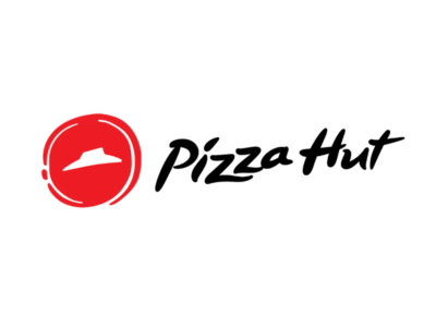 30% Discount from Pizza Hut