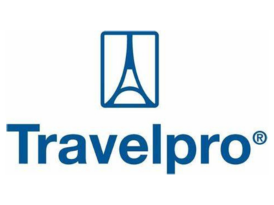 Holiday Gifts travelpro