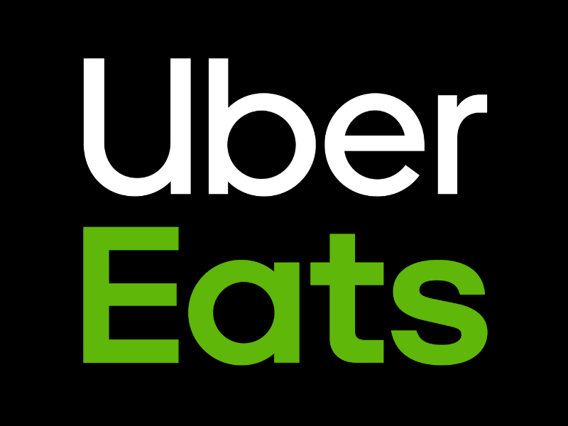 $15 Off Uber Eat