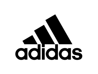 Extra 40% Off Sitewide Adidas