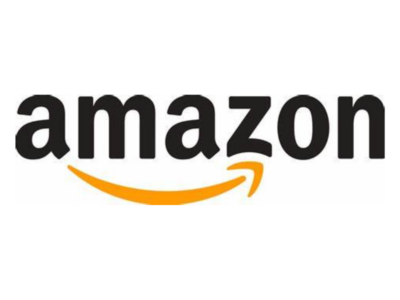 Up to 30% Off Amazon