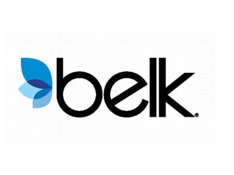 25% Off First Belk