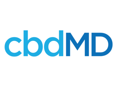 cbdmd Exclusive 40% Off All Orders