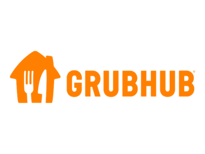 $5 off grubhub