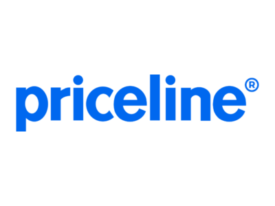 Exclusive 5% Off Priceline