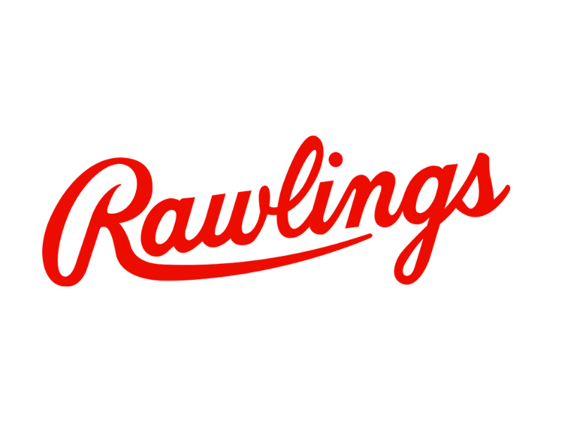 25% Off Sitewide Rawling