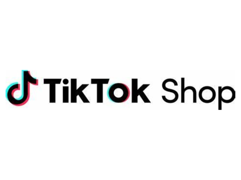 30% Off tiktok shop