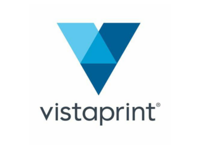 $20 Off vistaprint