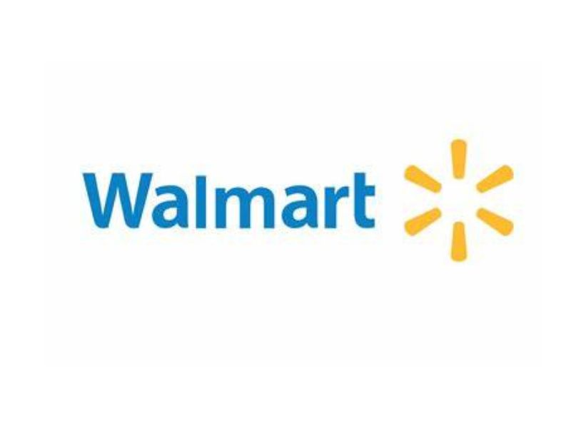 70% Off Sitewide walmart