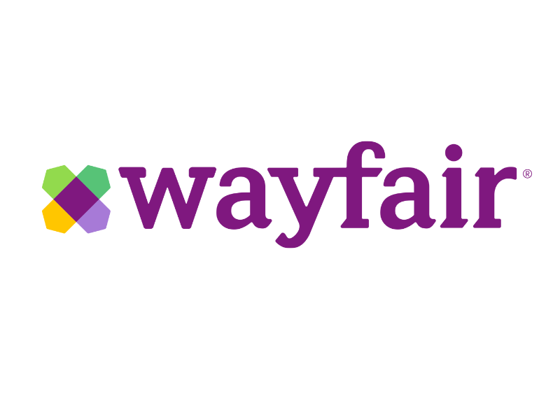 10% Off wayfair